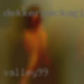 Valley