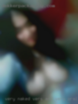 Very naked vers and very oral here in Corry!