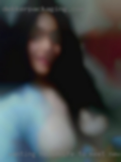 Wanting housewife to meet new peoplel and story friends.