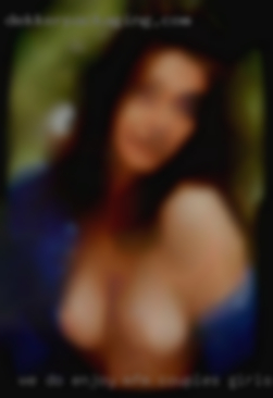 We do enjoy mfm, couples girls fun ff horny ffm near Carlinville.