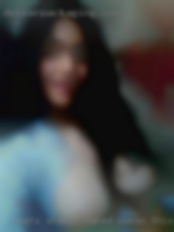What's shakin naked woman this time??