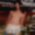 Where horny women Tazewell