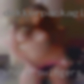 Where swingers Providence
