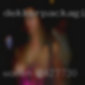 Women 24277