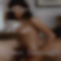 Women 3somes