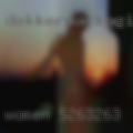 Women 52632