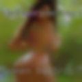 Women Bastrop