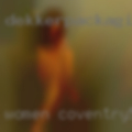 Women Coventry