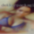 Women dating sites
