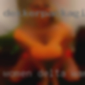 Women Delta wanting