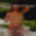 Women dogging gallery