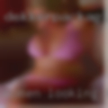Women looking fucking