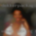 Women looking fucking