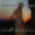 Women Mocksville