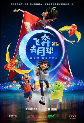 亚洲第一大网站