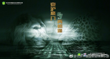 无尽 性3d漫画 画廊 图片
