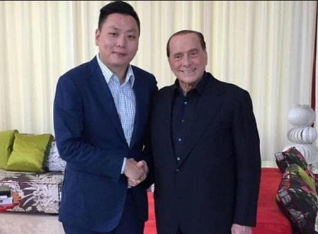 如何下载在线播放的视频