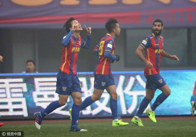 丁香五香天堂网卡