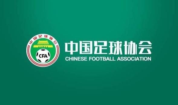 99国产精品国产精品