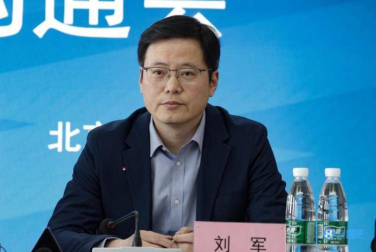 电脑网络唤醒功能怎么设置