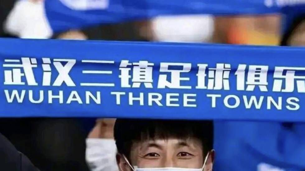 男裸体无遮挡网站