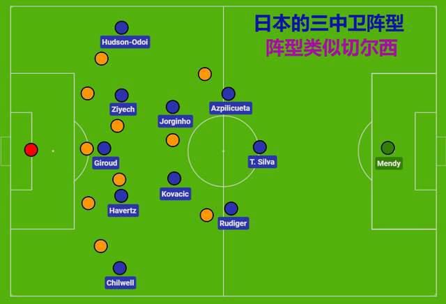 91小视频在线