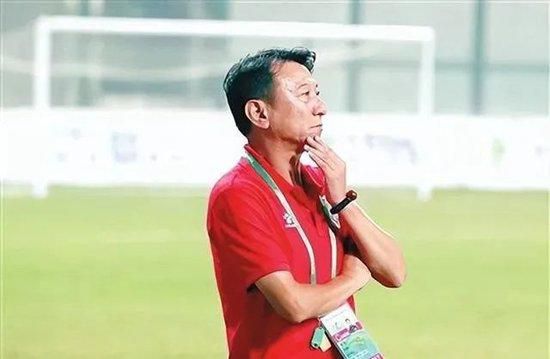 日本不卡二区