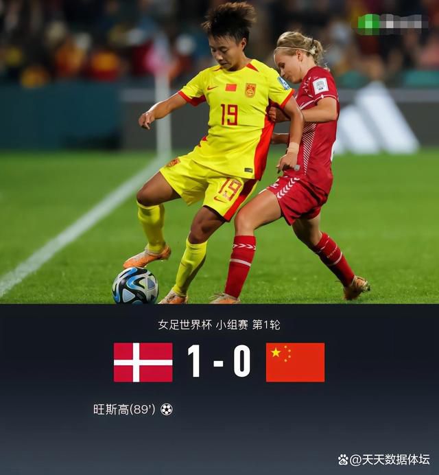 欧美xxxx网站