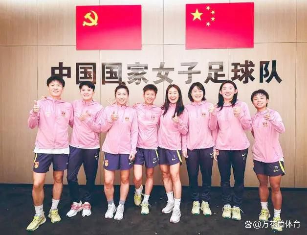 男同被绑着摸jiji