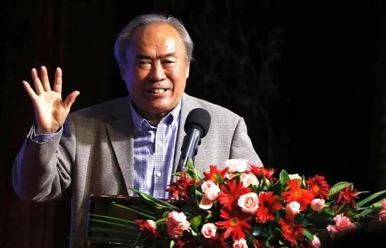 久久久精品国产