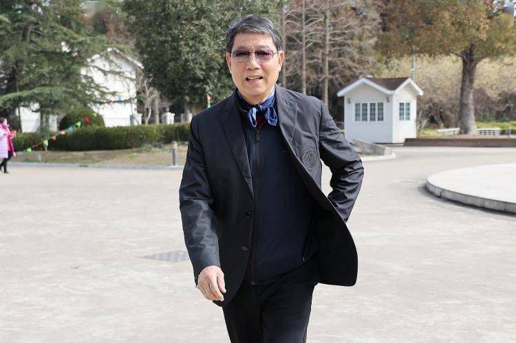 破坏版上司侵犯大桥未久高清