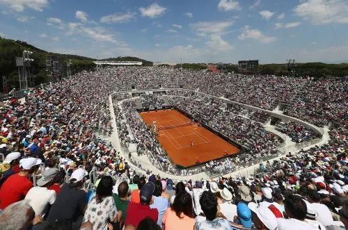 免费一区二区三区久久