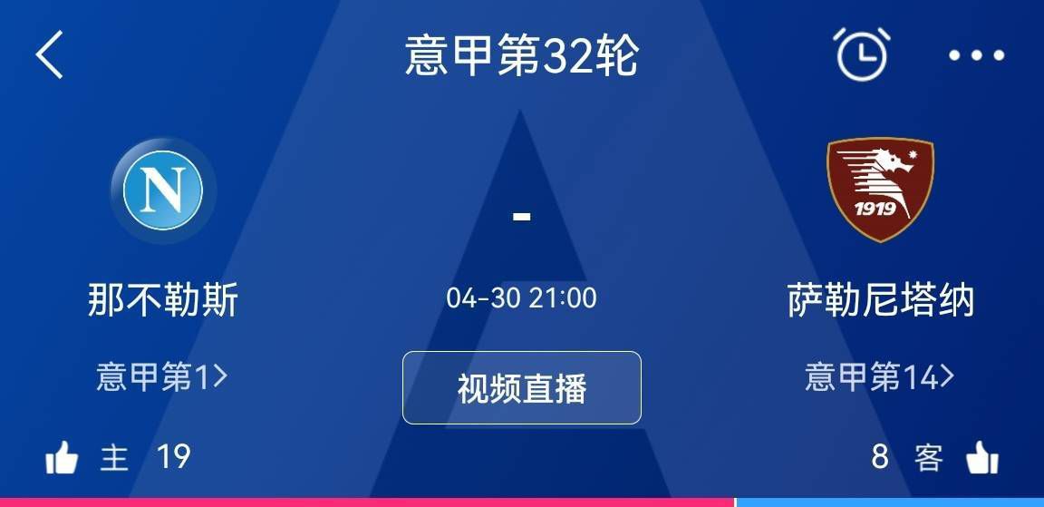 av色资源在线