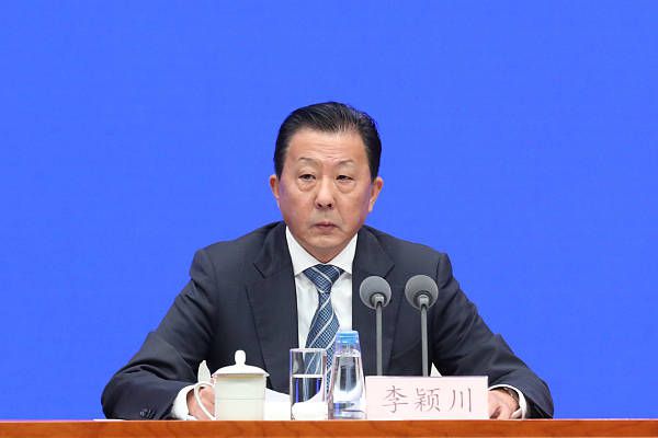 国内精品久久久久不卡