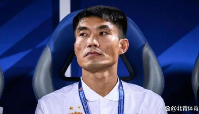 中文字幕美女免费在线