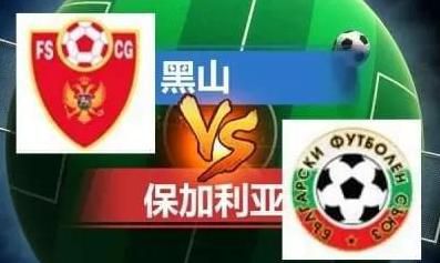 欧美一区亚洲