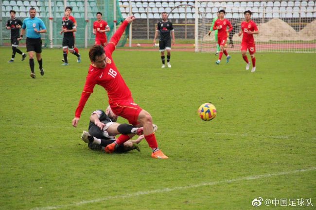 国产久卡久卡久卡久卡视频精品