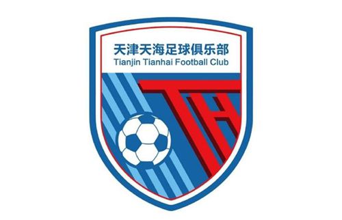 教师露脸自拍20p