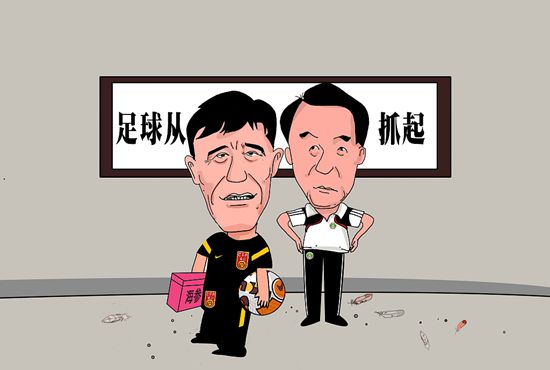 日韩av影音