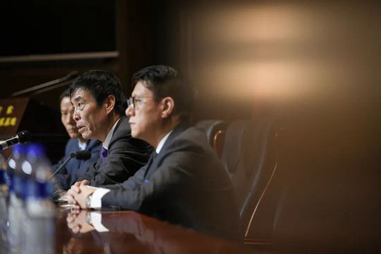 踩vk视频