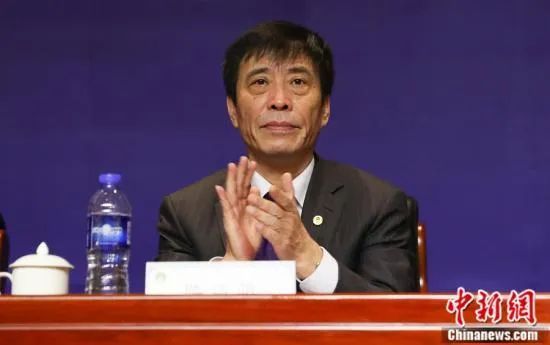 成人短视频完整版在线播放