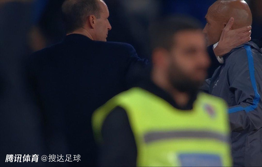 h视频导航