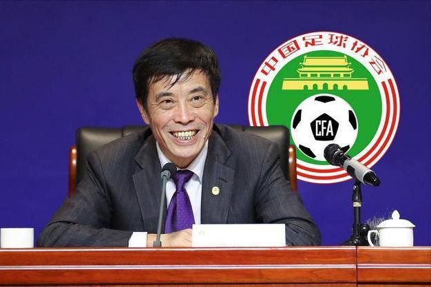 国产精品综合视频