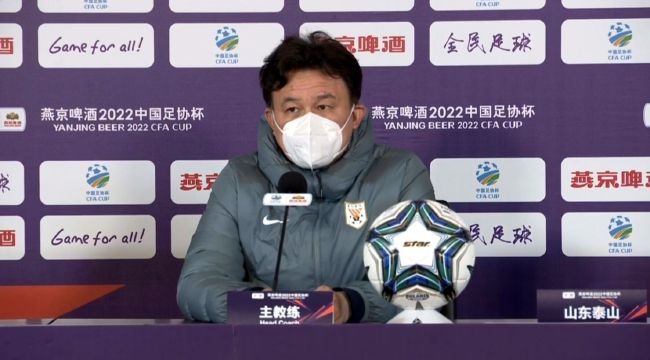 惠普 中国