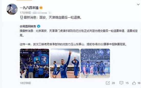 国产成人综合亚洲欧美在线n