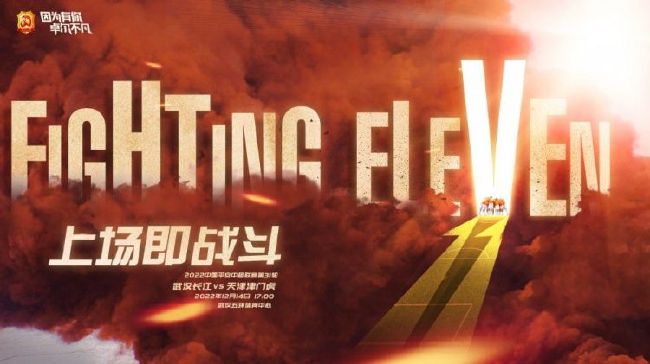 亚洲无人区一卡2卡三卡