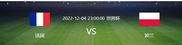 爽好大快深点高hbl视频