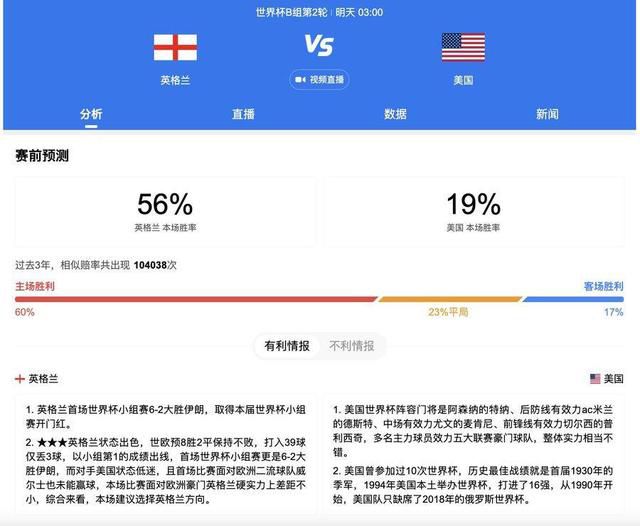 打屁股chinese调教sp视频