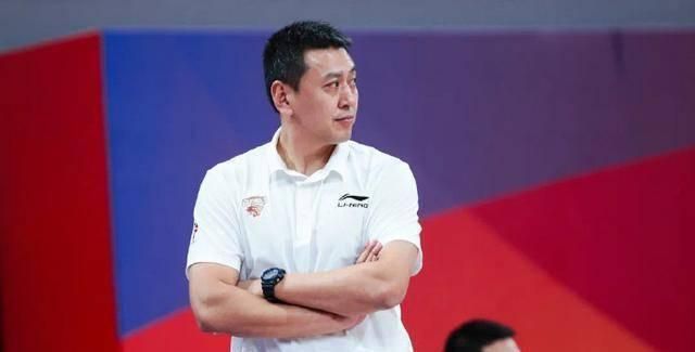 学生的妈妈3中字讲话的背景资料