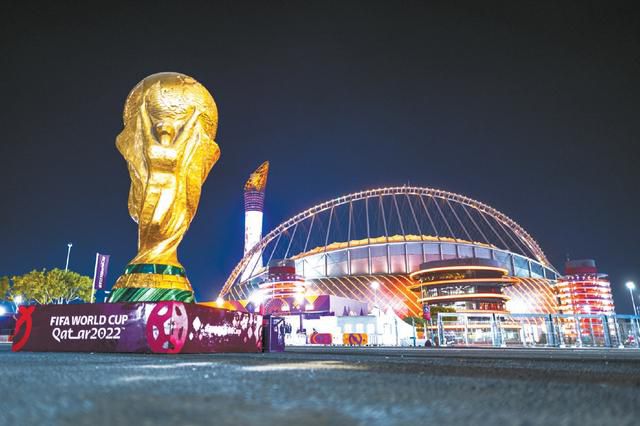 国产成人精品午夜免费